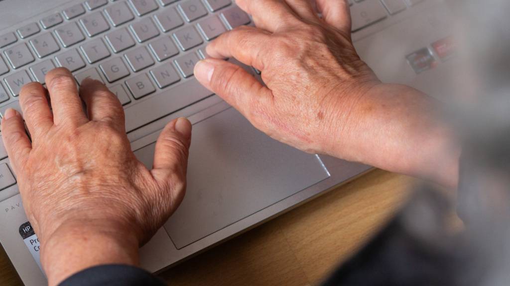Störung: Websites zahlreicher Gemeinden funktionieren wieder