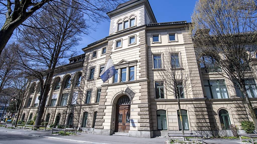 Kanton Luzern will fairere Anwaltskosten-Entschädigungen für Parteien