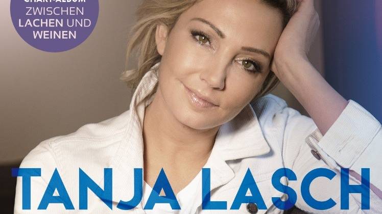 Tanja Lasch Der Trinker Radio Melody Mp3 320 kbps / flac (tracks) total time: tanja lasch der trinker radio melody