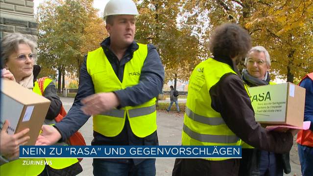 Kurzmeldungen des Tages