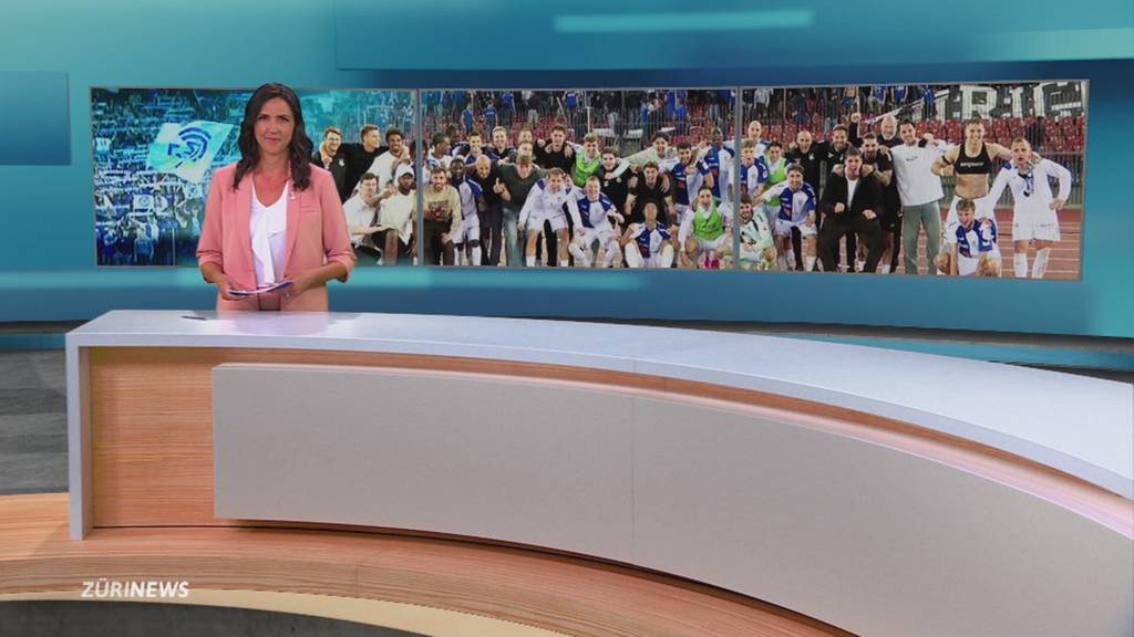 Freitag, 22. Mai 2026