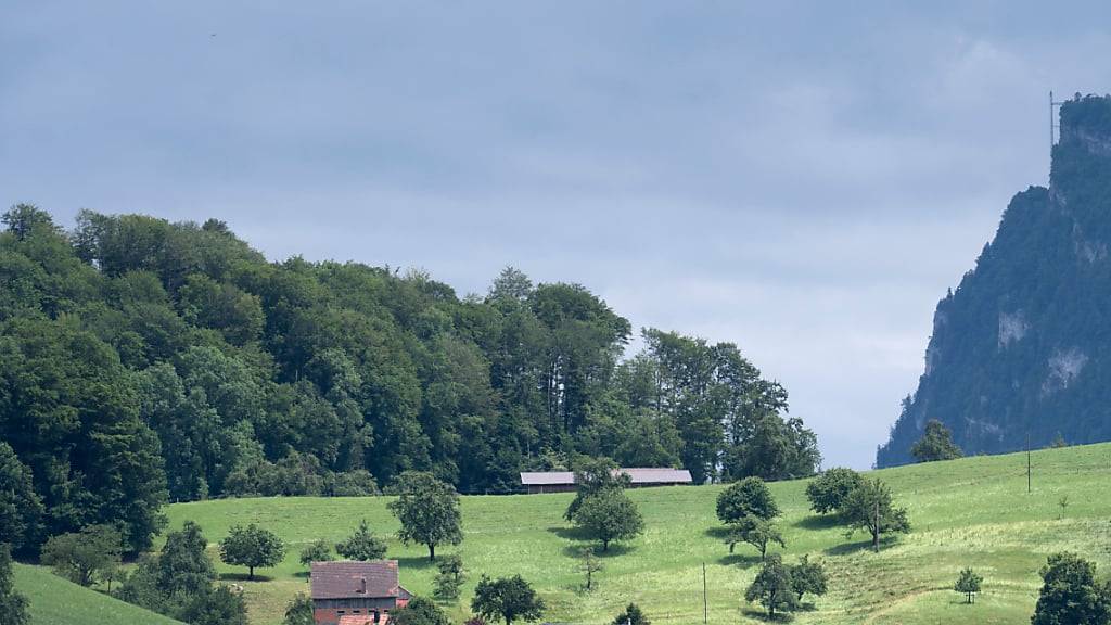 Die Gemeinde Horw präsentiert ihr Budget für das Jahr 2024. (Archivbild)