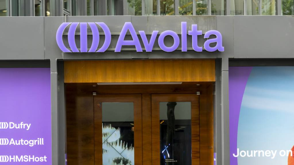 Avolta expandiert mit Übernahme von DFS Okinawa nach Japan