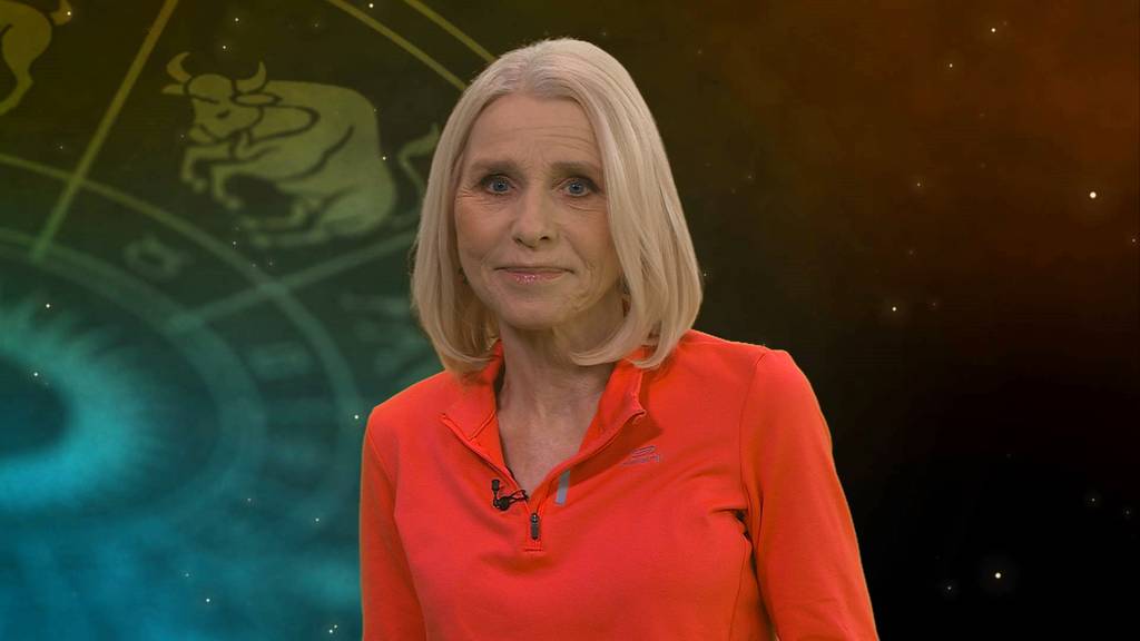 Stelle dich neuen Herausforderungen