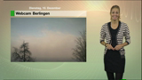 Wetter