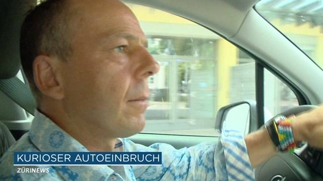 Schlagzeilen