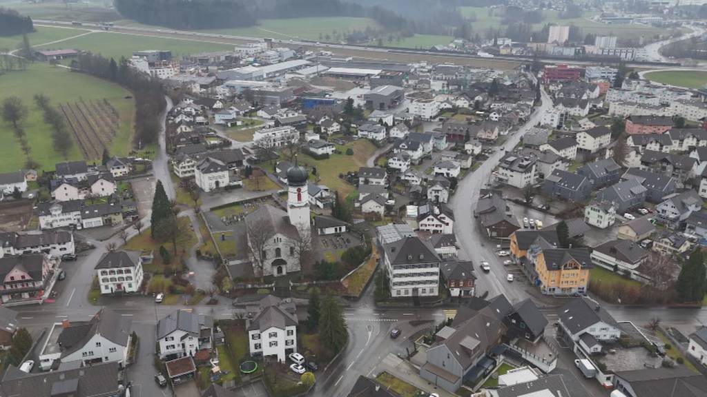 Heuferien statt lange Herbstferien: Petition will St.Galler System anpassen