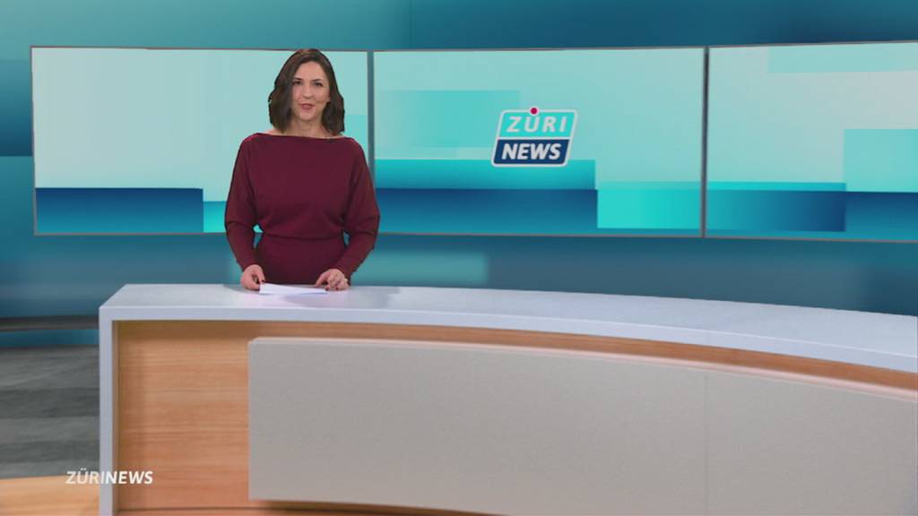 Samstag, 17. Februar 2024