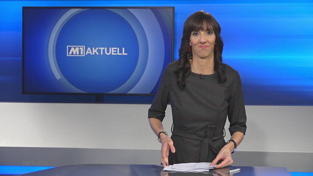 Montag, 1. Dezember 2025