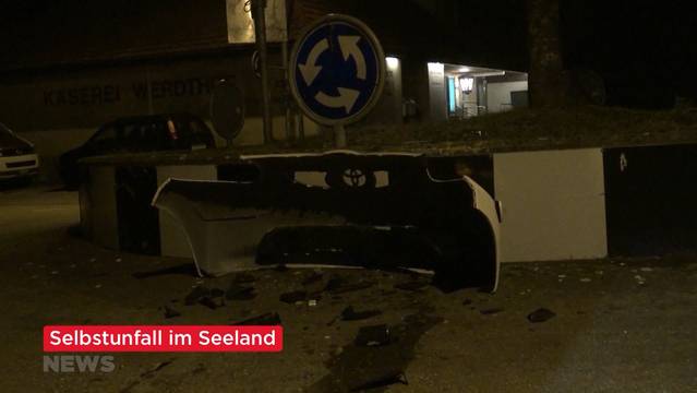 Kurzmeldungen