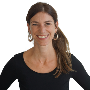 Sharon Zucker (Bananarama - Cruel Summer)