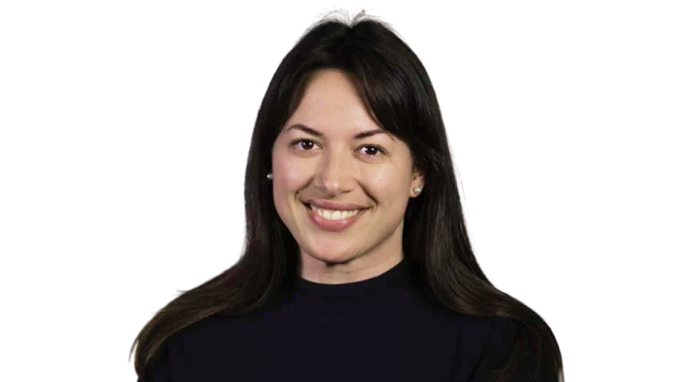 Ramona Gyr