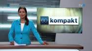 Kompakt