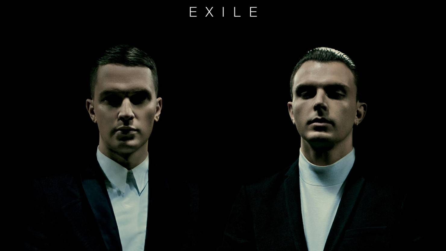 Summer hurts us. Hurts 2013 Exile. Hurts обложка. Hurts альбомы. Hurts Exile обложка.