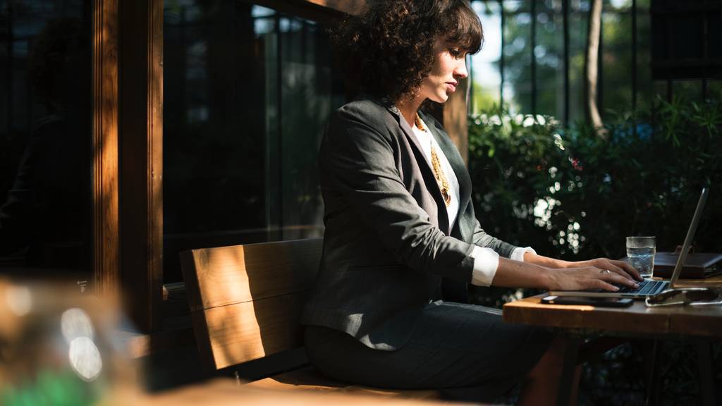 rawpixel-com-340966-unsplash (1)