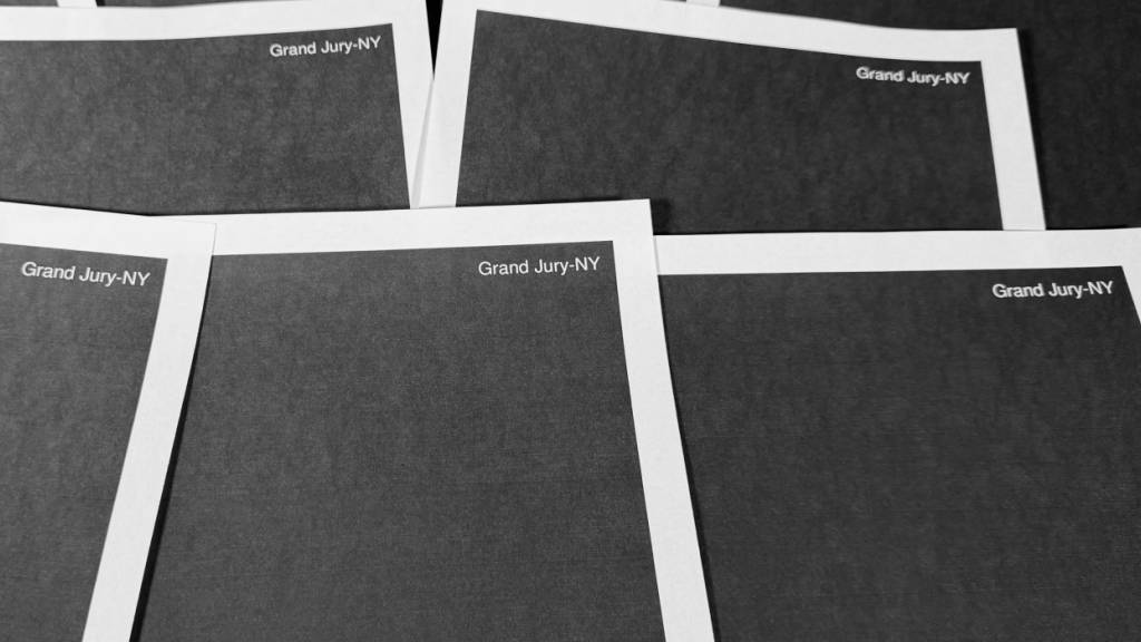 Weitere Epstein-Dokumente veröffentlicht