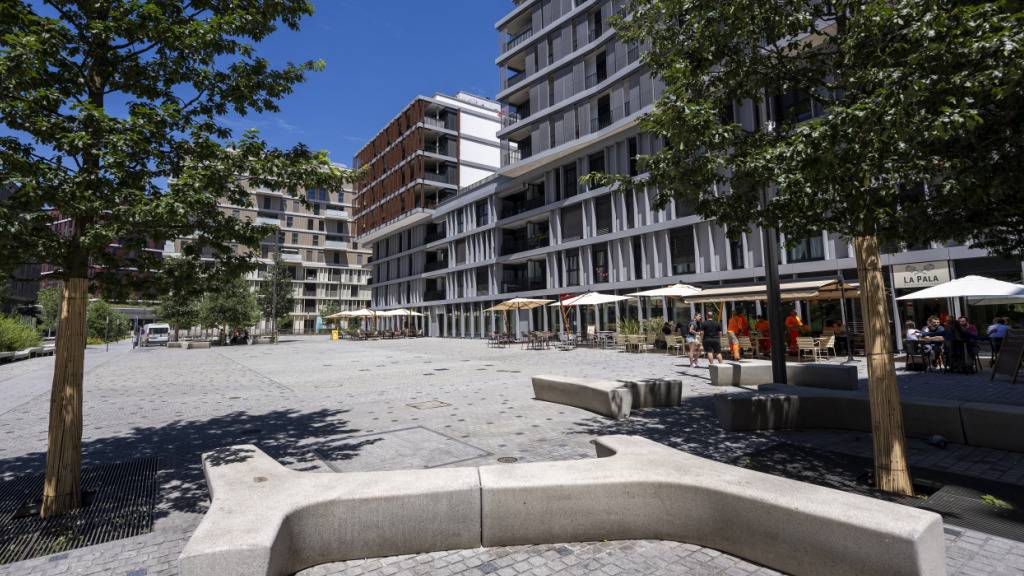 Emotionale Ratsdebatte zu Wohnungsknappheit und hohen Mieten