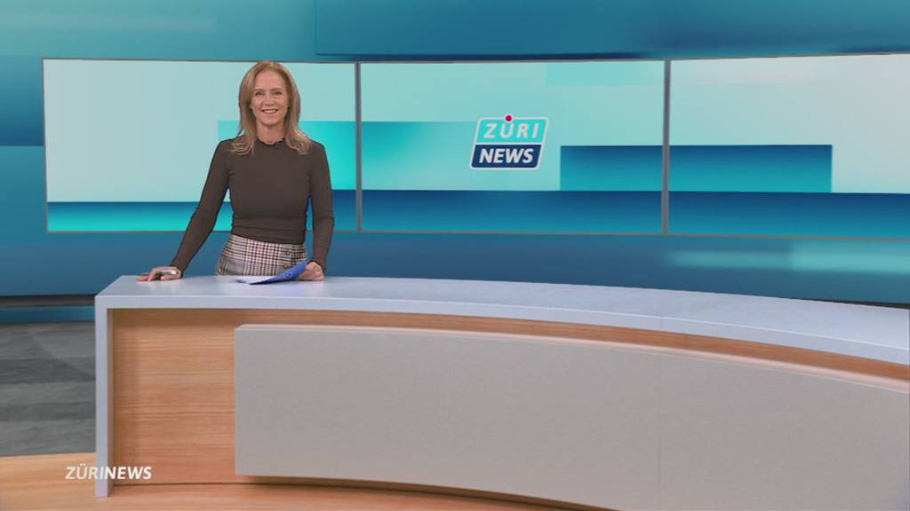 Dienstag, 9. Dezember 2025