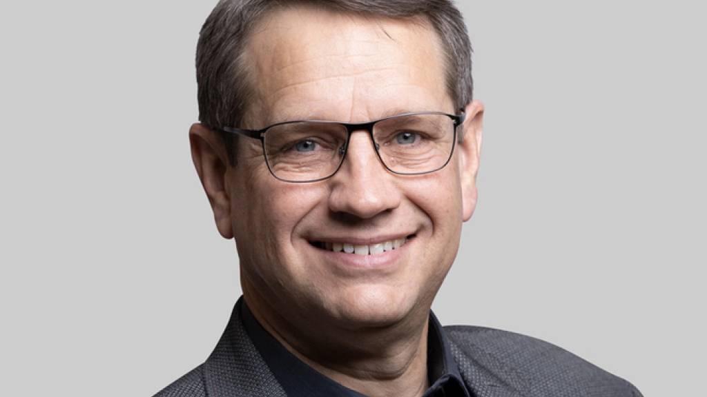 Peter Hüppi präsidiert den Verband der St. Galler Gemeindepräsidien