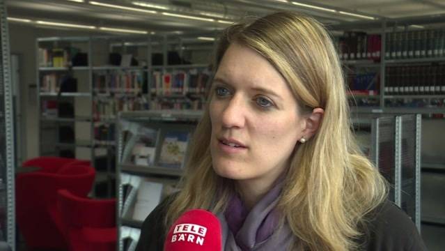 Frankreich neues Tourismus-Tabu?