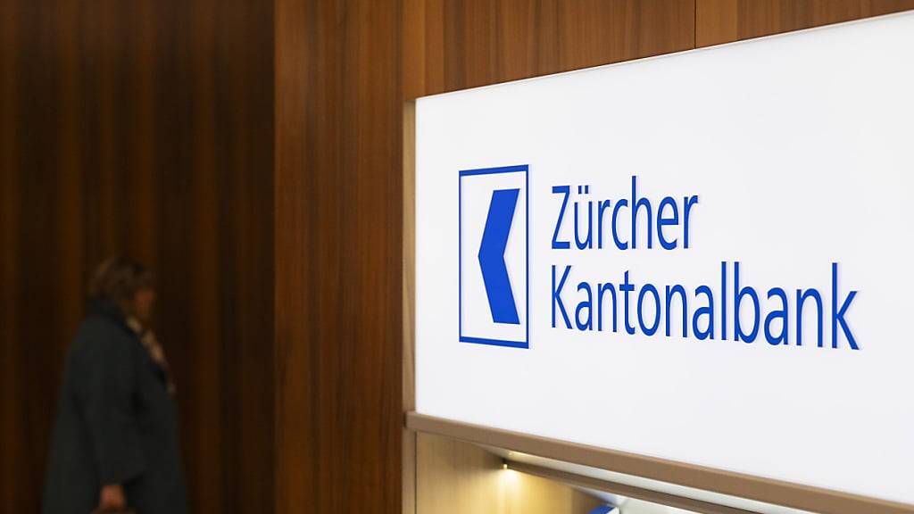 AL fordert Bitcoin-Verbot für Zürcher Kantonalbank