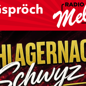Schlagernacht Schwyz 26