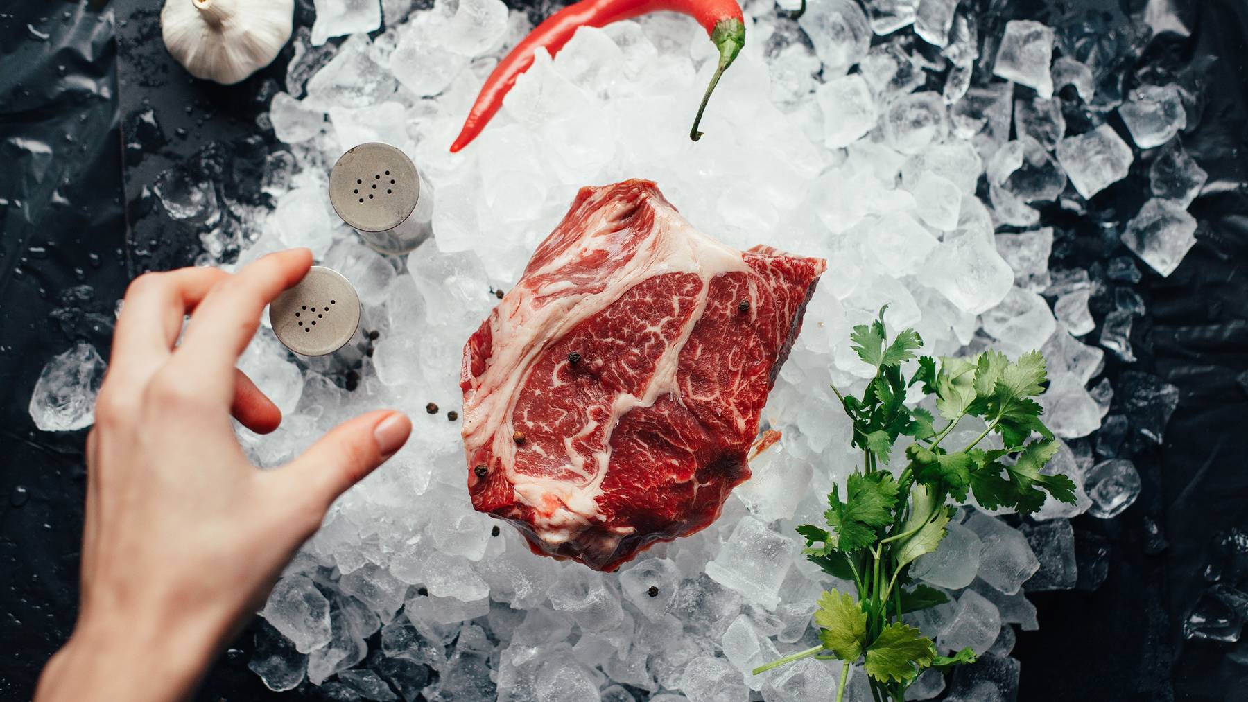 hier bekommt ihr nachhaltiges fleisch radio 24