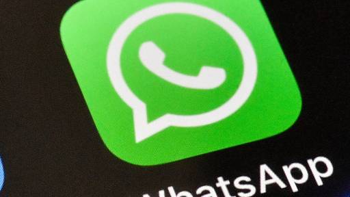 EU-Zwangsmassnahme: Whatsapp muss andere KI-Anbieter zulassen