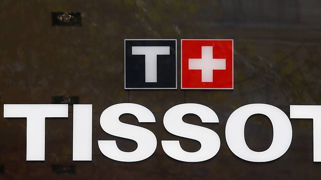 Tissot ist besorgt über die Menschenrechtslage in Weissrussland. (Archiv)