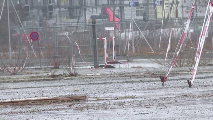 Kredite von 280 Millionen Franken: Alle Stadtberner Vorlagen angenommen