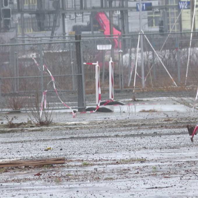 Kredite von 280 Millionen Franken: Alle Stadtberner Vorlagen angenommen