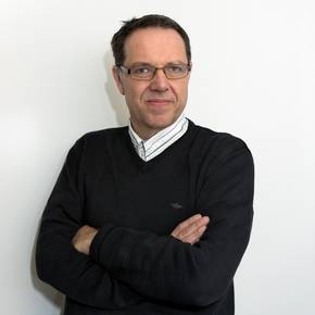 «GuW 409 Blinder Reisereporter 1» von 24.09.2017.