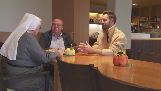 Vorschau «Unterwegs»