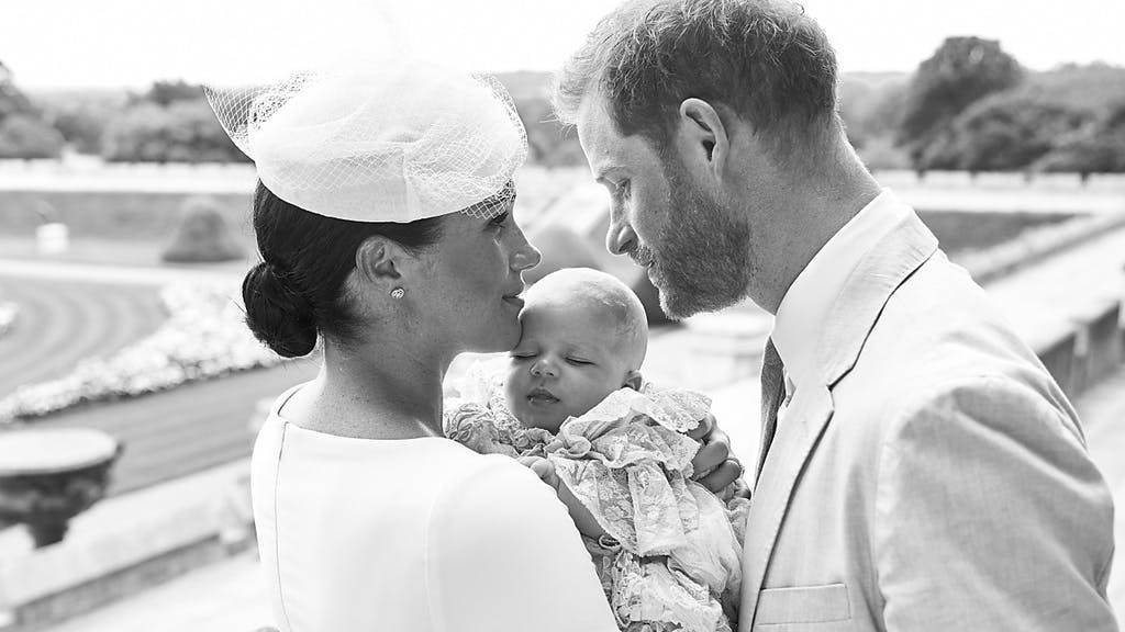 4e9a70aa-d307-47ce-af29-47a8786d7f6d