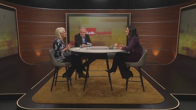 ZFF-Start: Wird Zürich zur Filmhauptstadt? 