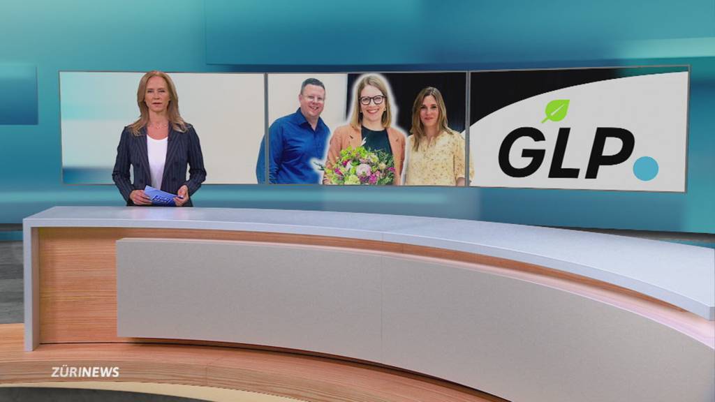 Freitag, 10. April 2026