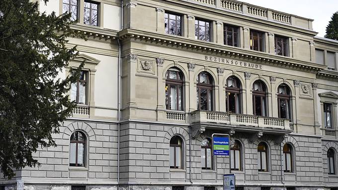 Ex-Kadermann von Stadtwerk Winterthur wegen Urkundenfälschung verurteilt