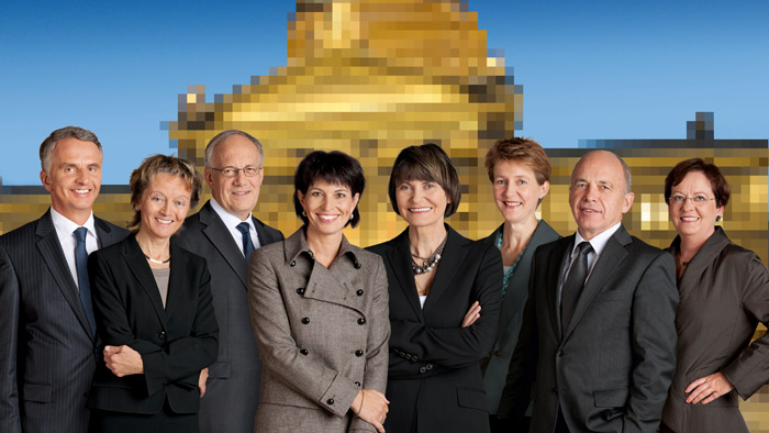 2010 Bundesrat
