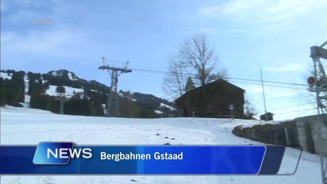 SwissNews