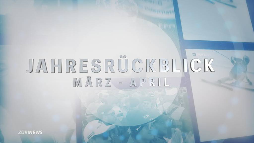 2025 ein Jahr voller Umbrüche: Der Jahresrückblick – Teil 2