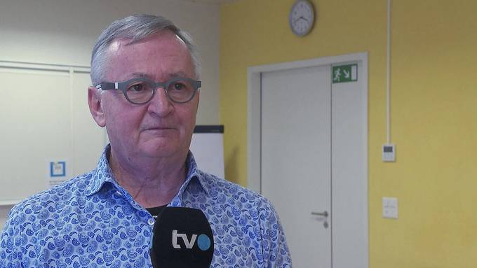 Reaktion: Wie die Gastrobranche auf die Massnahmen reagiert