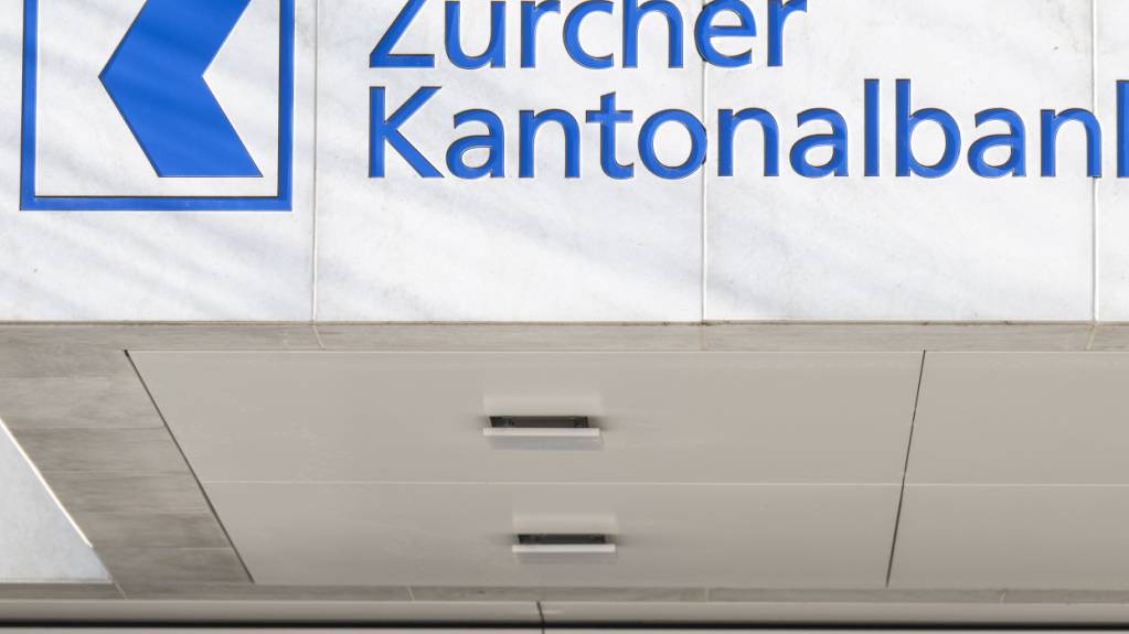 Drei Männer müssen sich vor Gericht verantworten, weil sie die ZKB erpresst haben. Sie forderten drei Millionen in Bitcoin, ansonsten würden sie Kundendaten veröffentlichen. (Symbolbild)