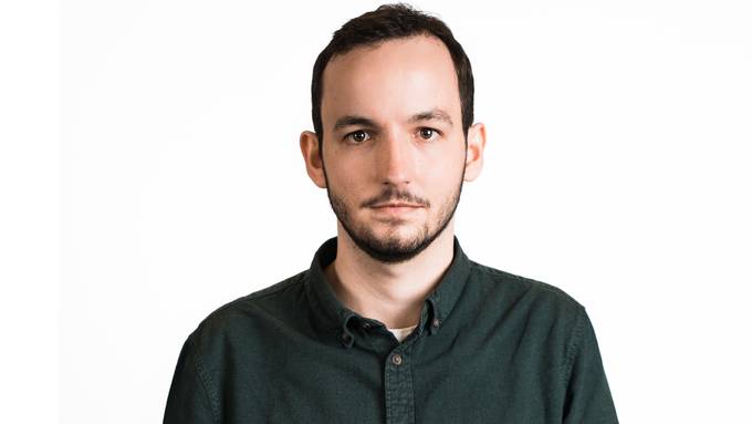 Rodrigo Cerletti (rce)