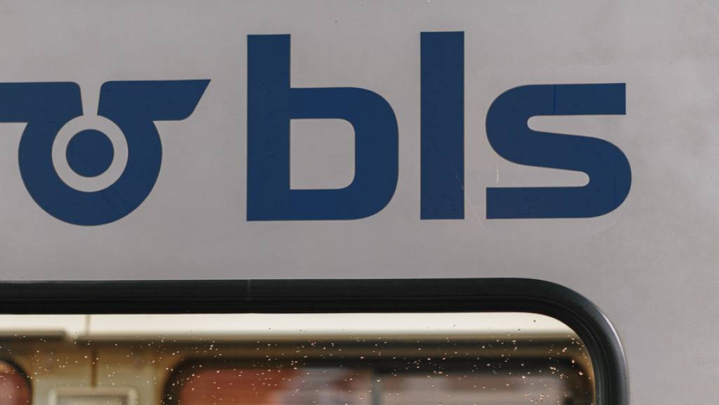 Die Schweizerische Sicherheitsuntersuchungsstelle (Sust) hat ungewöhnliches Bremsverhalten bei BLS-Zügen des Typs «Mutz» festgestellt.