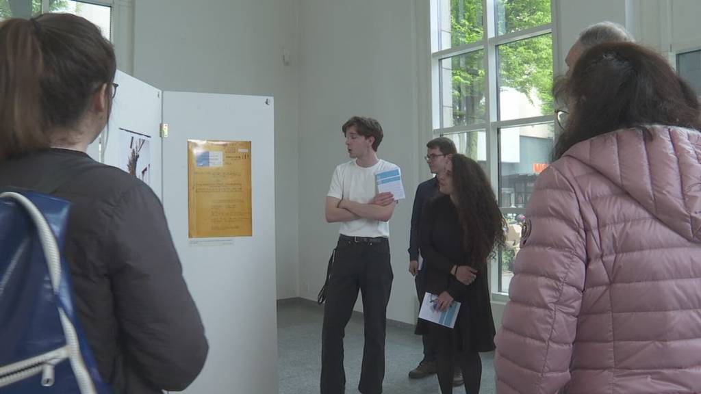 Betrugsmaschen vor dem Internet-Zeitalter: Ausstellung im Staatsarchiv Luzern