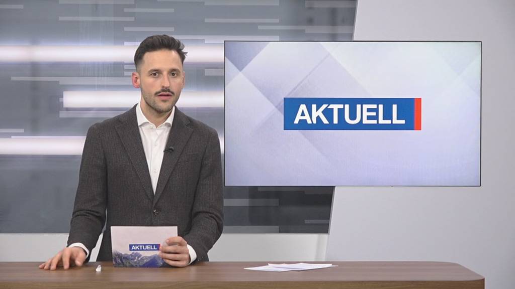 Hans Mäder tritt als Wiler Stadtpräsident zurück