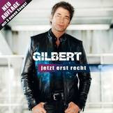 Gilbert - Mit Dir