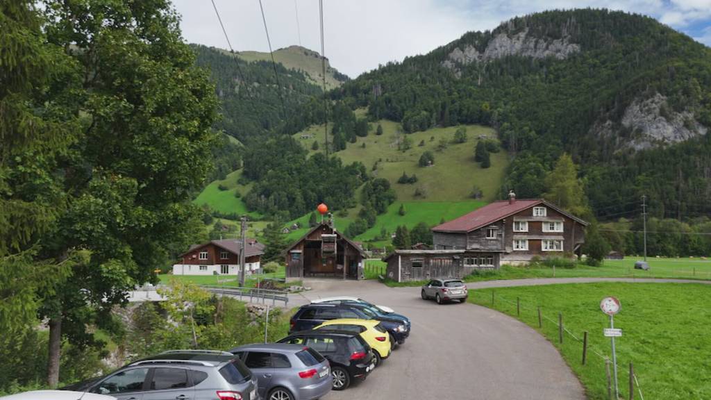 Zukunft der Selunbahn wackelt: Sanierung ohne finanzielle Unterstützung kaum machbar