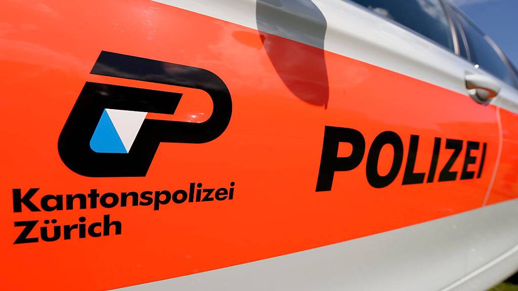 Kind in Fällanden ZH durch Böller verletzt