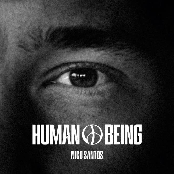 HUMAN BEING